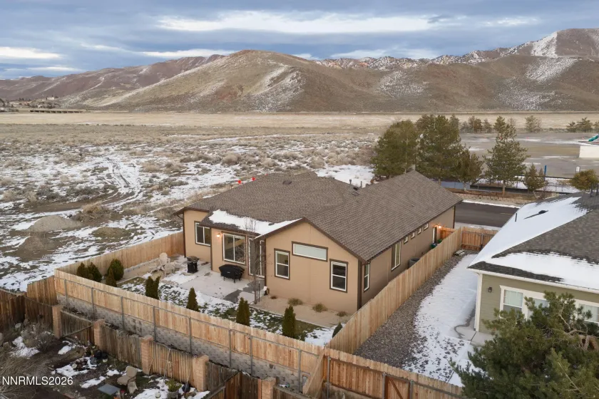 4917 Hombre, Reno, Nevada 89502, 3 Bedrooms Bedrooms, ,2 BathroomsBathrooms,Residential,Residential,Hombre,260002029