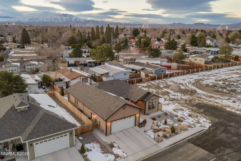 4917 Hombre, Reno, Nevada 89502, 3 Bedrooms Bedrooms, ,2 BathroomsBathrooms,Residential,Residential,Hombre,260002029