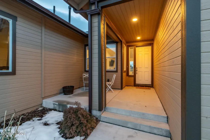 4917 Hombre, Reno, Nevada 89502, 3 Bedrooms Bedrooms, ,2 BathroomsBathrooms,Residential,Residential,Hombre,260002029