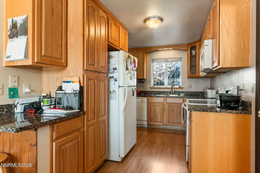 144 Ring, Dayton, Nevada 89403, 3 Bedrooms Bedrooms, ,2 BathroomsBathrooms,Residential,Residential,Ring,260002028