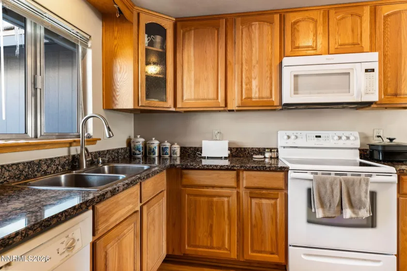 144 Ring, Dayton, Nevada 89403, 3 Bedrooms Bedrooms, ,2 BathroomsBathrooms,Residential,Residential,Ring,260002028