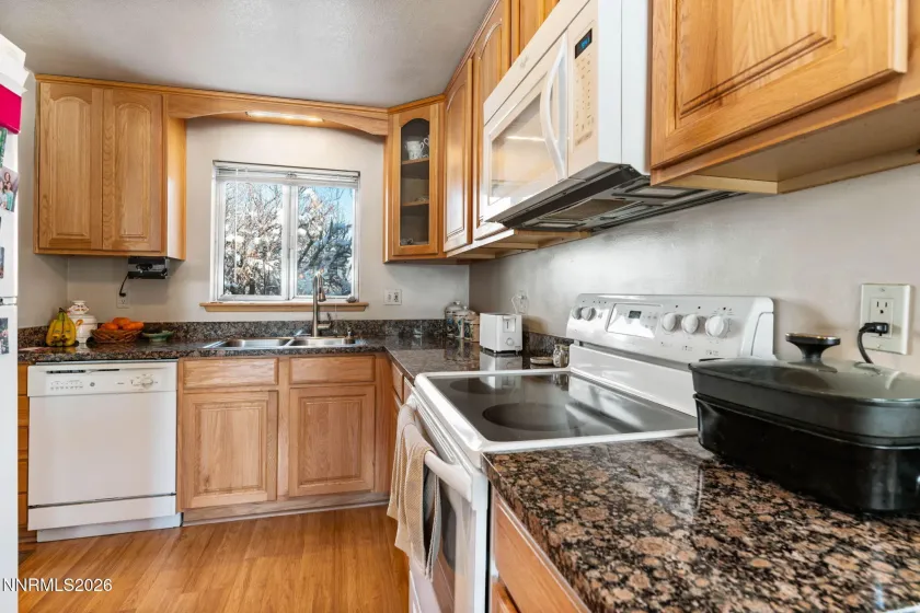 144 Ring, Dayton, Nevada 89403, 3 Bedrooms Bedrooms, ,2 BathroomsBathrooms,Residential,Residential,Ring,260002028