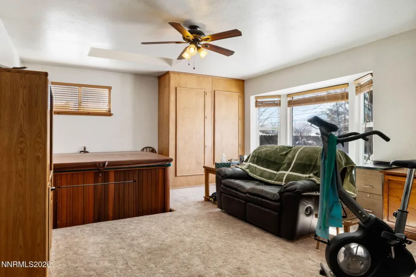 144 Ring, Dayton, Nevada 89403, 3 Bedrooms Bedrooms, ,2 BathroomsBathrooms,Residential,Residential,Ring,260002028