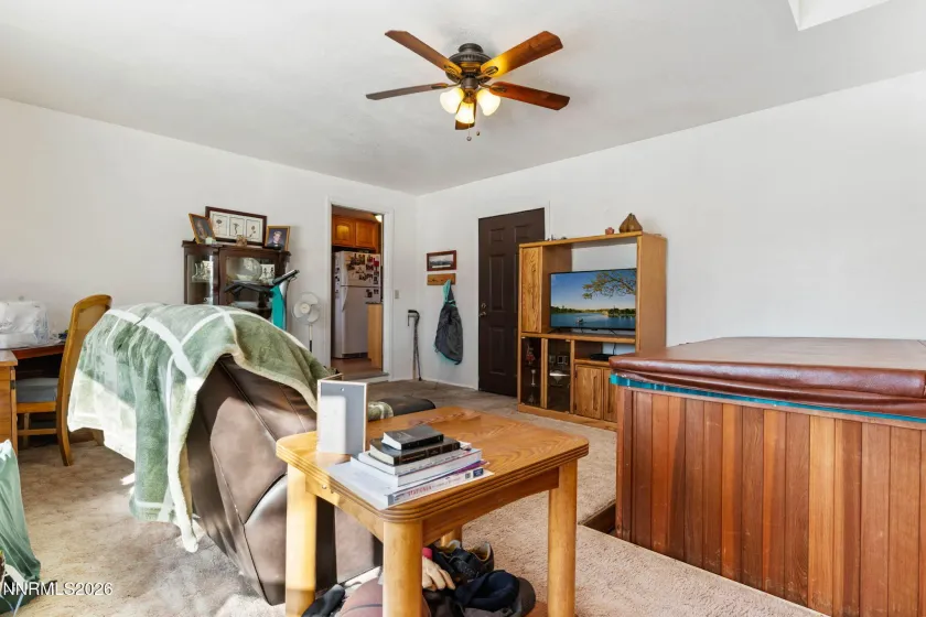 144 Ring, Dayton, Nevada 89403, 3 Bedrooms Bedrooms, ,2 BathroomsBathrooms,Residential,Residential,Ring,260002028