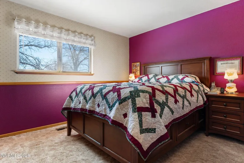 144 Ring, Dayton, Nevada 89403, 3 Bedrooms Bedrooms, ,2 BathroomsBathrooms,Residential,Residential,Ring,260002028