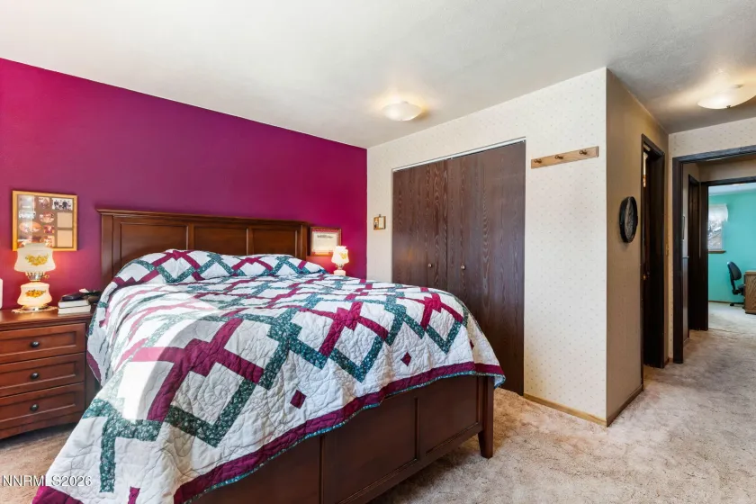 144 Ring, Dayton, Nevada 89403, 3 Bedrooms Bedrooms, ,2 BathroomsBathrooms,Residential,Residential,Ring,260002028