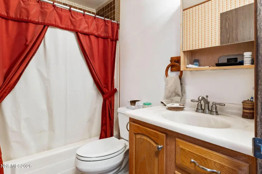 144 Ring, Dayton, Nevada 89403, 3 Bedrooms Bedrooms, ,2 BathroomsBathrooms,Residential,Residential,Ring,260002028