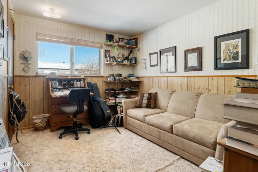 144 Ring, Dayton, Nevada 89403, 3 Bedrooms Bedrooms, ,2 BathroomsBathrooms,Residential,Residential,Ring,260002028