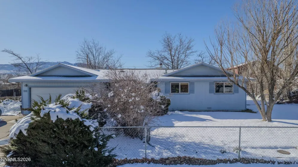144 Ring, Dayton, Nevada 89403, 3 Bedrooms Bedrooms, ,2 BathroomsBathrooms,Residential,Residential,Ring,260002028