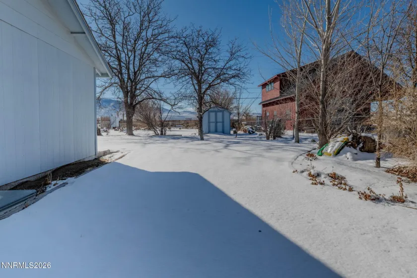 144 Ring, Dayton, Nevada 89403, 3 Bedrooms Bedrooms, ,2 BathroomsBathrooms,Residential,Residential,Ring,260002028