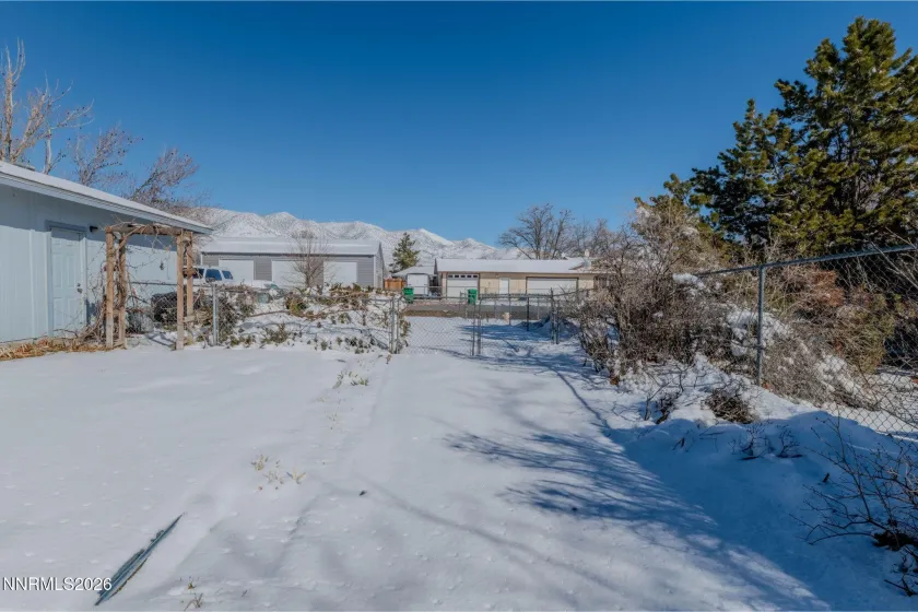 144 Ring, Dayton, Nevada 89403, 3 Bedrooms Bedrooms, ,2 BathroomsBathrooms,Residential,Residential,Ring,260002028