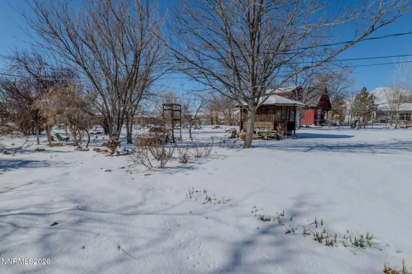 144 Ring, Dayton, Nevada 89403, 3 Bedrooms Bedrooms, ,2 BathroomsBathrooms,Residential,Residential,Ring,260002028