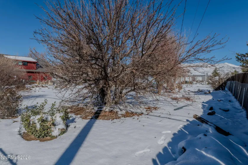 144 Ring, Dayton, Nevada 89403, 3 Bedrooms Bedrooms, ,2 BathroomsBathrooms,Residential,Residential,Ring,260002028