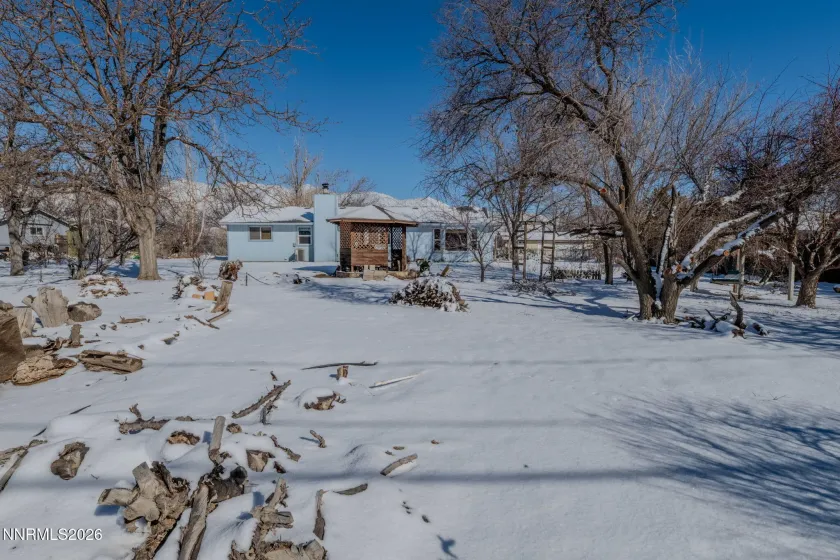 144 Ring, Dayton, Nevada 89403, 3 Bedrooms Bedrooms, ,2 BathroomsBathrooms,Residential,Residential,Ring,260002028