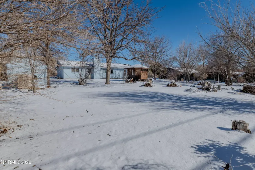 144 Ring, Dayton, Nevada 89403, 3 Bedrooms Bedrooms, ,2 BathroomsBathrooms,Residential,Residential,Ring,260002028