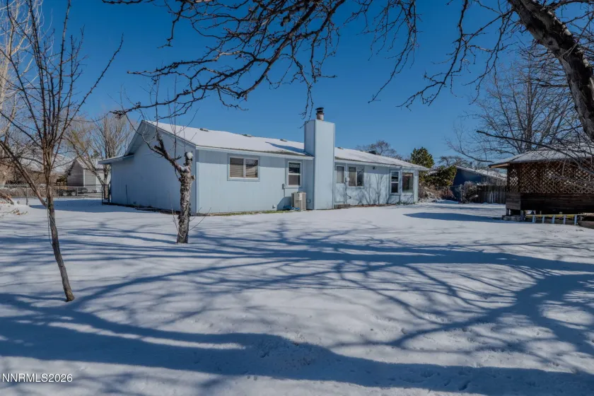 144 Ring, Dayton, Nevada 89403, 3 Bedrooms Bedrooms, ,2 BathroomsBathrooms,Residential,Residential,Ring,260002028