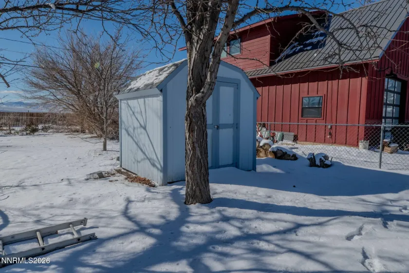 144 Ring, Dayton, Nevada 89403, 3 Bedrooms Bedrooms, ,2 BathroomsBathrooms,Residential,Residential,Ring,260002028