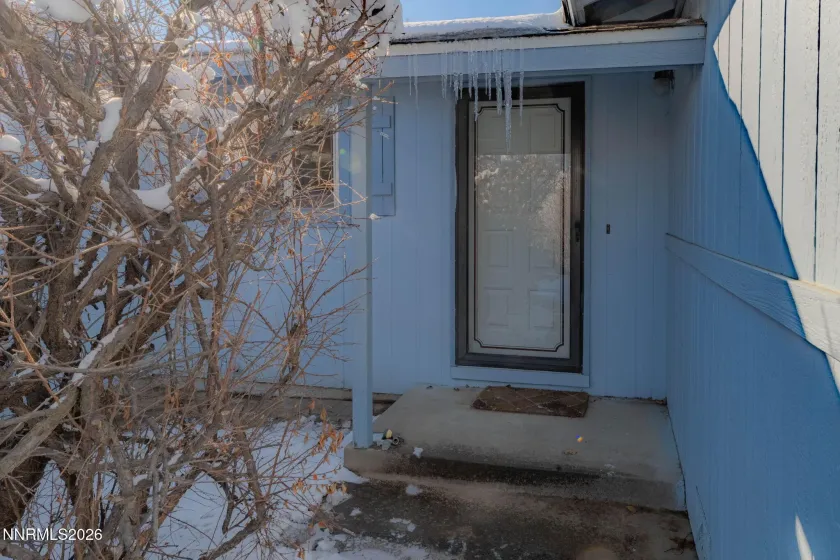 144 Ring, Dayton, Nevada 89403, 3 Bedrooms Bedrooms, ,2 BathroomsBathrooms,Residential,Residential,Ring,260002028