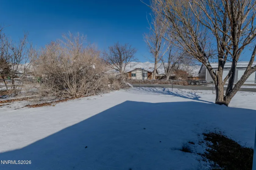 144 Ring, Dayton, Nevada 89403, 3 Bedrooms Bedrooms, ,2 BathroomsBathrooms,Residential,Residential,Ring,260002028