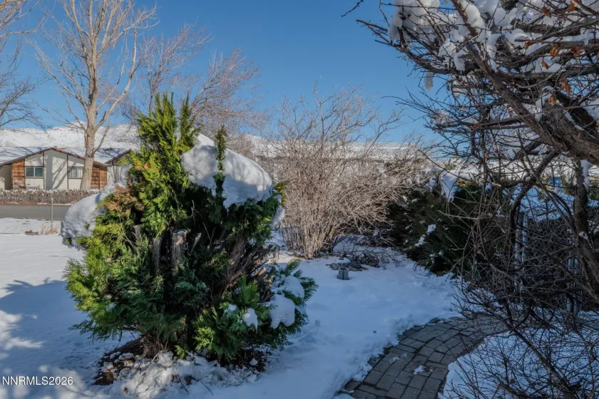 144 Ring, Dayton, Nevada 89403, 3 Bedrooms Bedrooms, ,2 BathroomsBathrooms,Residential,Residential,Ring,260002028