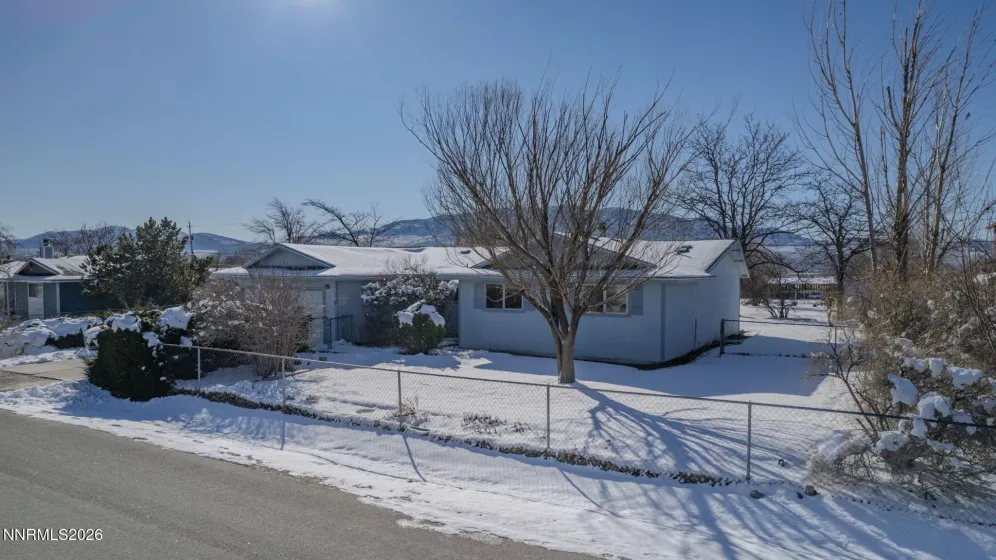 144 Ring, Dayton, Nevada 89403, 3 Bedrooms Bedrooms, ,2 BathroomsBathrooms,Residential,Residential,Ring,260002028