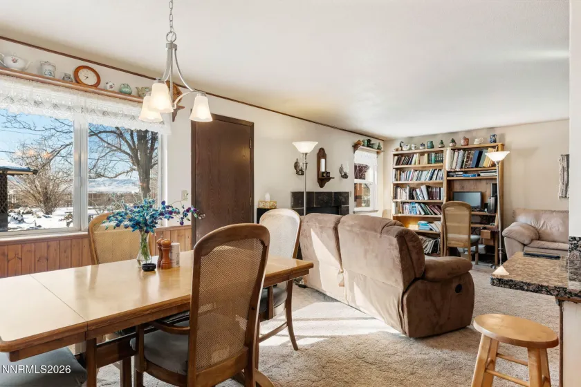 144 Ring, Dayton, Nevada 89403, 3 Bedrooms Bedrooms, ,2 BathroomsBathrooms,Residential,Residential,Ring,260002028