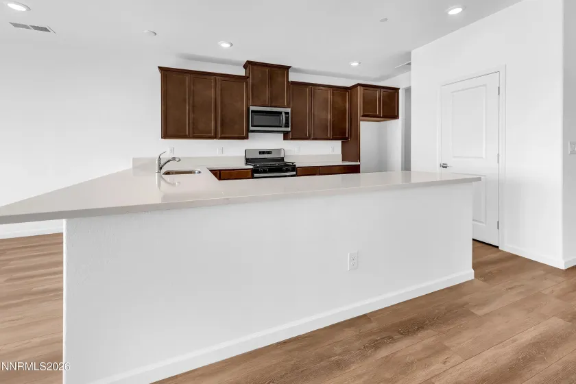 3136 Orrizonte, Reno, Nevada 89512, 3 Bedrooms Bedrooms, ,3 BathroomsBathrooms,Residential,Residential,Orrizonte,260002031