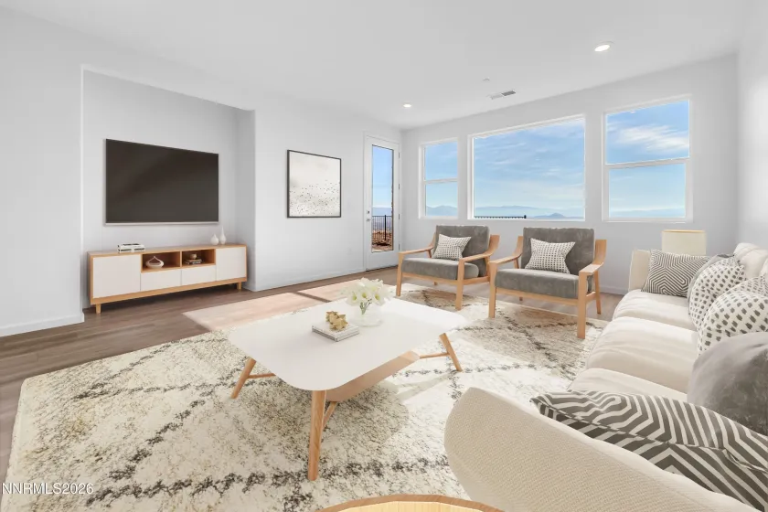 3136 Orrizonte, Reno, Nevada 89512, 3 Bedrooms Bedrooms, ,3 BathroomsBathrooms,Residential,Residential,Orrizonte,260002031