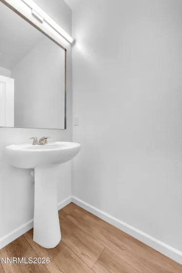 3136 Orrizonte, Reno, Nevada 89512, 3 Bedrooms Bedrooms, ,3 BathroomsBathrooms,Residential,Residential,Orrizonte,260002031