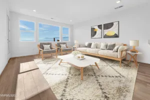 3136 Orrizonte, Reno, Nevada 89512, 3 Bedrooms Bedrooms, ,3 BathroomsBathrooms,Residential,Residential,Orrizonte,260002031 3136 Orrizonte, Reno, Nevada 89512, 3 Bedrooms Bedrooms, ,3 BathroomsBathrooms,Residential,Residential,Orrizonte,260002031