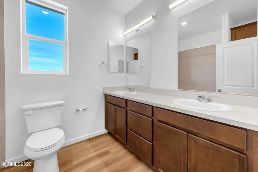 3136 Orrizonte, Reno, Nevada 89512, 3 Bedrooms Bedrooms, ,3 BathroomsBathrooms,Residential,Residential,Orrizonte,260002031