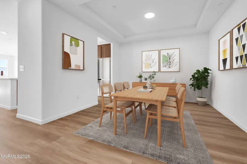 3136 Orrizonte, Reno, Nevada 89512, 3 Bedrooms Bedrooms, ,3 BathroomsBathrooms,Residential,Residential,Orrizonte,260002031