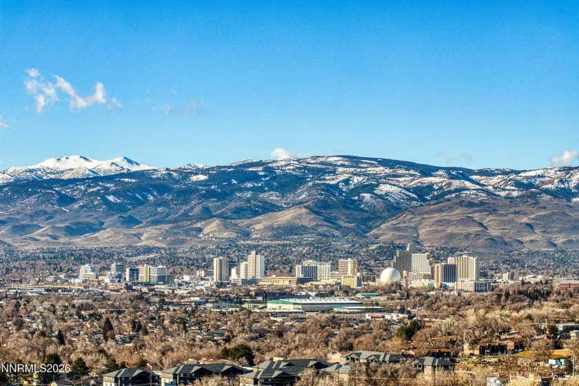 3136 Orrizonte, Reno, Nevada 89512, 3 Bedrooms Bedrooms, ,3 BathroomsBathrooms,Residential,Residential,Orrizonte,260002031