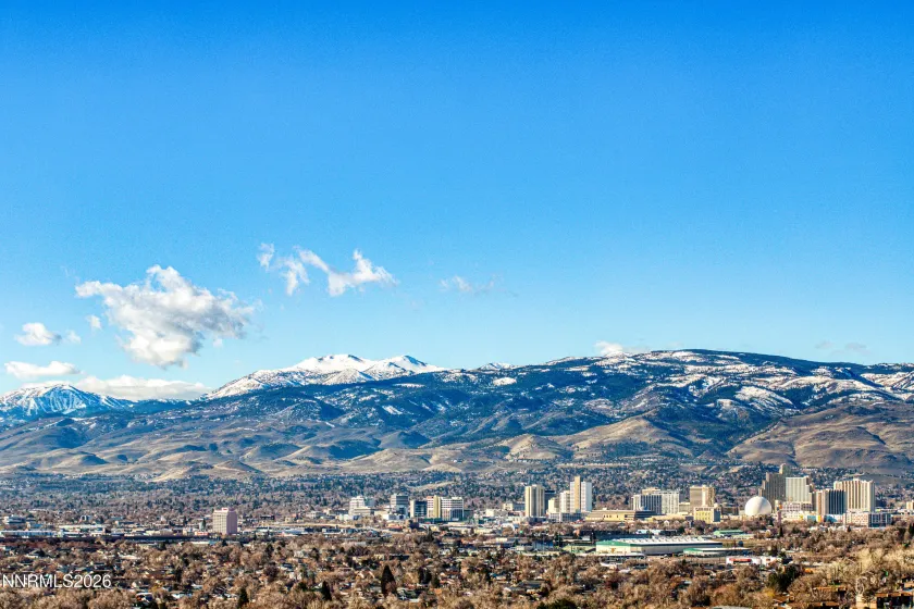 3136 Orrizonte, Reno, Nevada 89512, 3 Bedrooms Bedrooms, ,3 BathroomsBathrooms,Residential,Residential,Orrizonte,260002031