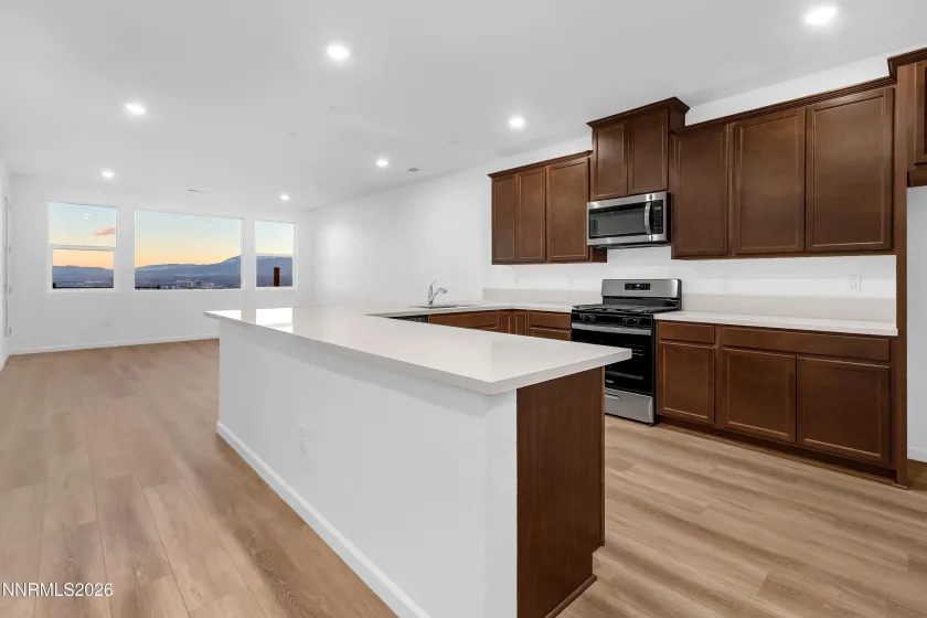 3136 Orrizonte, Reno, Nevada 89512, 3 Bedrooms Bedrooms, ,3 BathroomsBathrooms,Residential,Residential,Orrizonte,260002031