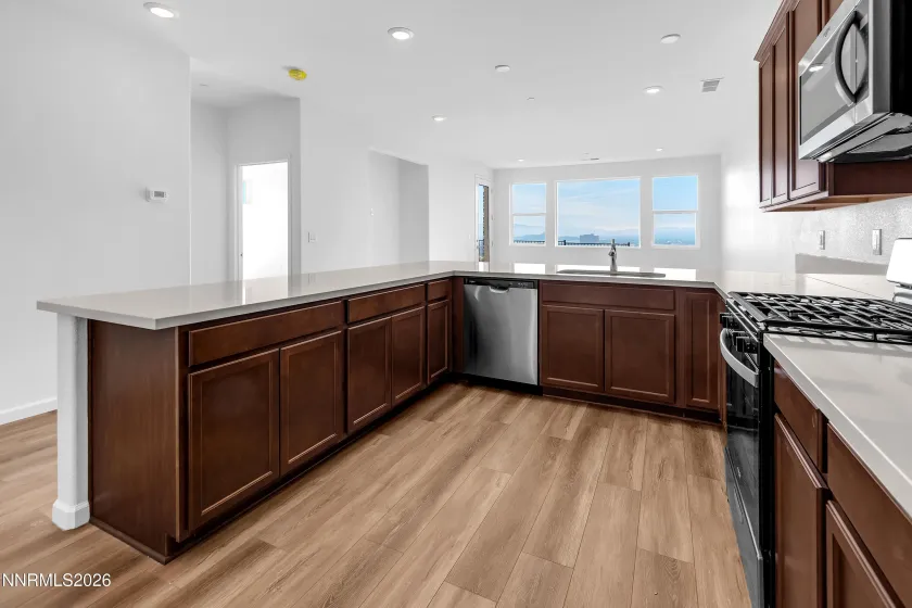 3136 Orrizonte, Reno, Nevada 89512, 3 Bedrooms Bedrooms, ,3 BathroomsBathrooms,Residential,Residential,Orrizonte,260002031