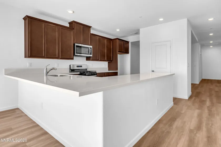 3136 Orrizonte, Reno, Nevada 89512, 3 Bedrooms Bedrooms, ,3 BathroomsBathrooms,Residential,Residential,Orrizonte,260002031