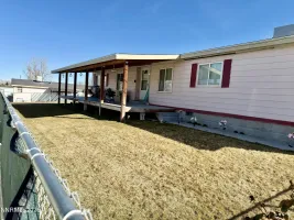4325 Warmoth, Winnemucca, Nevada 89445, 4 Bedrooms Bedrooms, ,2 BathroomsBathrooms,Residential,Residential,Warmoth,260002032 4325 Warmoth, Winnemucca, Nevada 89445, 4 Bedrooms Bedrooms, ,2 BathroomsBathrooms,Residential,Residential,Warmoth,260002032