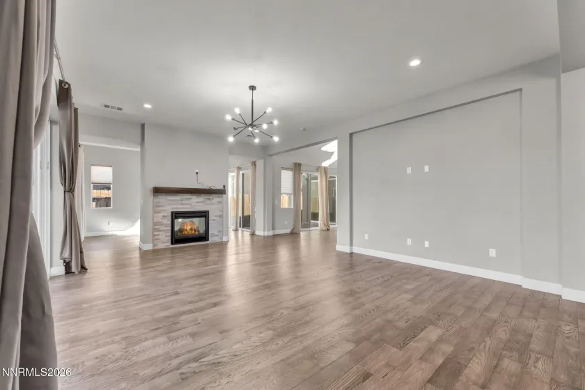 9267 Blue Basin, Reno, Nevada 89521, 5 Bedrooms Bedrooms, ,5 BathroomsBathrooms,Residential,Residential,Blue Basin,260002034