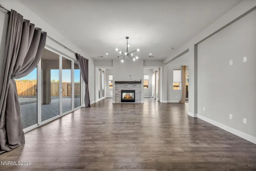 9267 Blue Basin, Reno, Nevada 89521, 5 Bedrooms Bedrooms, ,5 BathroomsBathrooms,Residential,Residential,Blue Basin,260002034