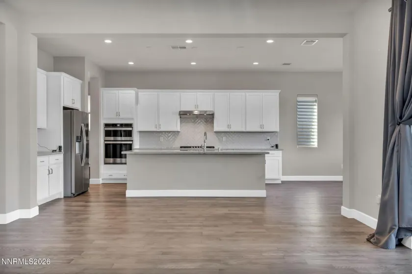 9267 Blue Basin, Reno, Nevada 89521, 5 Bedrooms Bedrooms, ,5 BathroomsBathrooms,Residential,Residential,Blue Basin,260002034