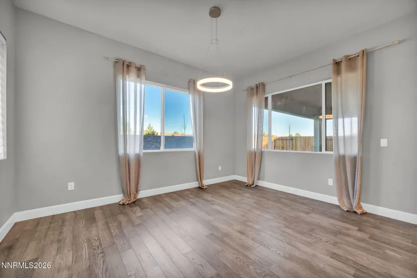 9267 Blue Basin, Reno, Nevada 89521, 5 Bedrooms Bedrooms, ,5 BathroomsBathrooms,Residential,Residential,Blue Basin,260002034