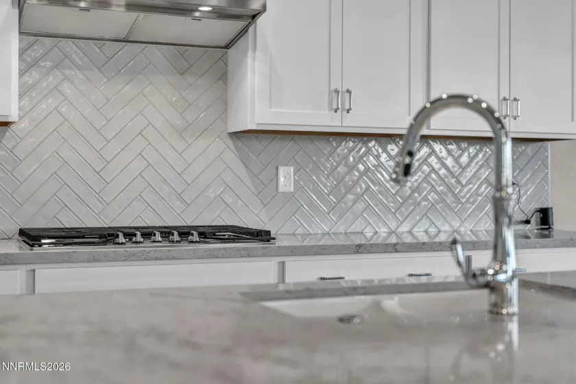 9267 Blue Basin, Reno, Nevada 89521, 5 Bedrooms Bedrooms, ,5 BathroomsBathrooms,Residential,Residential,Blue Basin,260002034