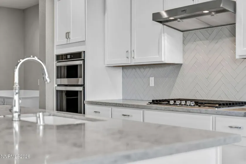 9267 Blue Basin, Reno, Nevada 89521, 5 Bedrooms Bedrooms, ,5 BathroomsBathrooms,Residential,Residential,Blue Basin,260002034