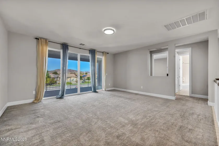 9267 Blue Basin, Reno, Nevada 89521, 5 Bedrooms Bedrooms, ,5 BathroomsBathrooms,Residential,Residential,Blue Basin,260002034