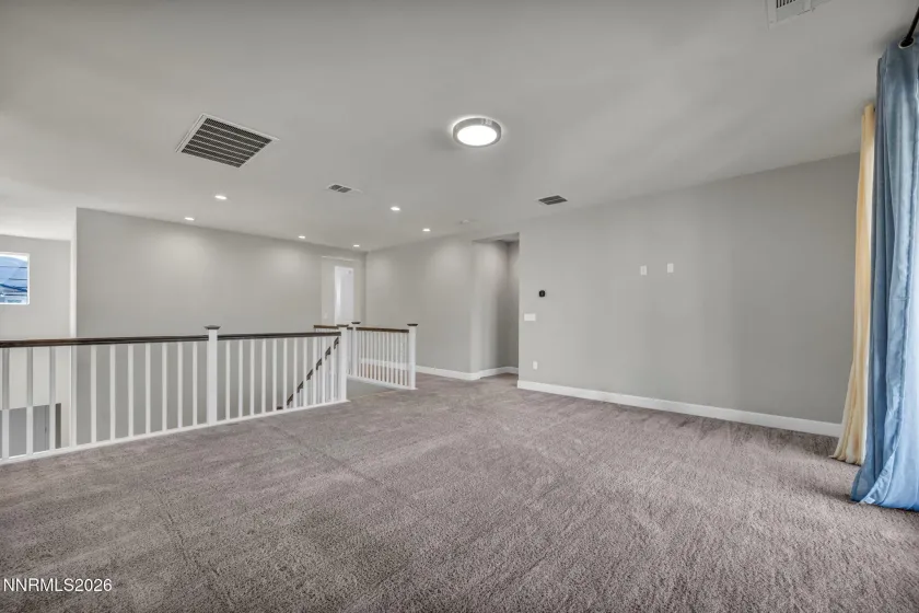 9267 Blue Basin, Reno, Nevada 89521, 5 Bedrooms Bedrooms, ,5 BathroomsBathrooms,Residential,Residential,Blue Basin,260002034