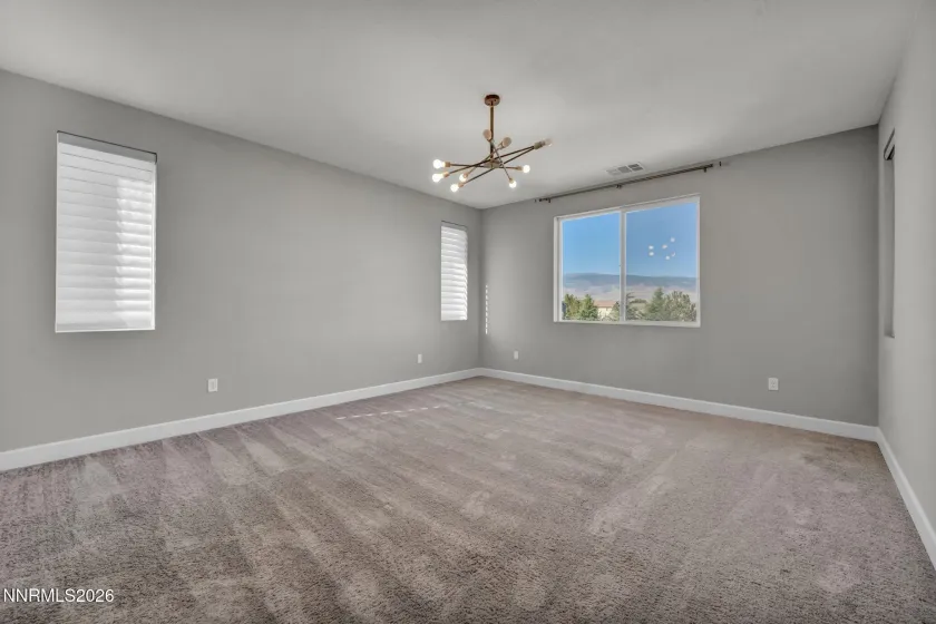9267 Blue Basin, Reno, Nevada 89521, 5 Bedrooms Bedrooms, ,5 BathroomsBathrooms,Residential,Residential,Blue Basin,260002034