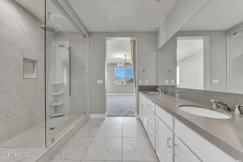 9267 Blue Basin, Reno, Nevada 89521, 5 Bedrooms Bedrooms, ,5 BathroomsBathrooms,Residential,Residential,Blue Basin,260002034