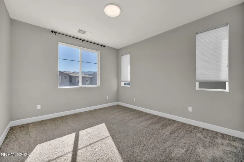 9267 Blue Basin, Reno, Nevada 89521, 5 Bedrooms Bedrooms, ,5 BathroomsBathrooms,Residential,Residential,Blue Basin,260002034