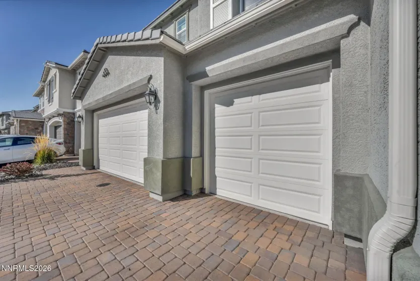 9267 Blue Basin, Reno, Nevada 89521, 5 Bedrooms Bedrooms, ,5 BathroomsBathrooms,Residential,Residential,Blue Basin,260002034